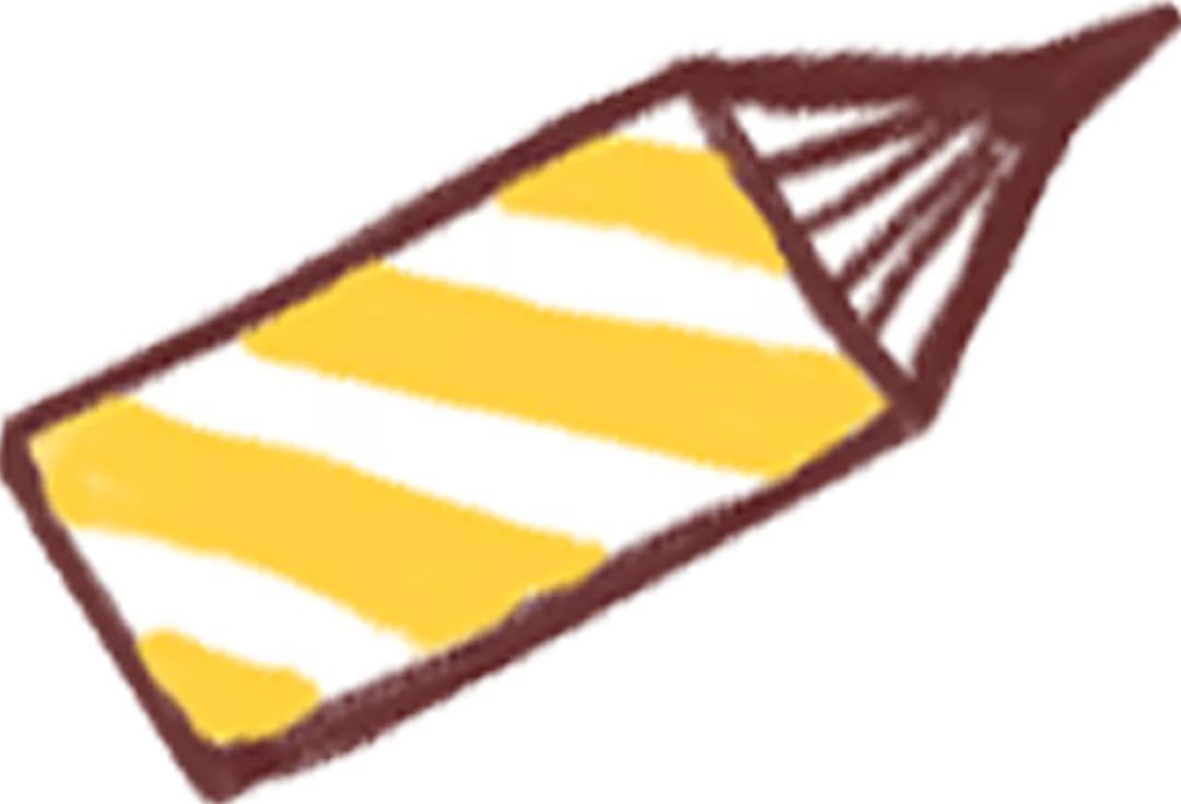 如何帮助孩子克服网络依赖,怎么教孩子摆脱手机的依赖