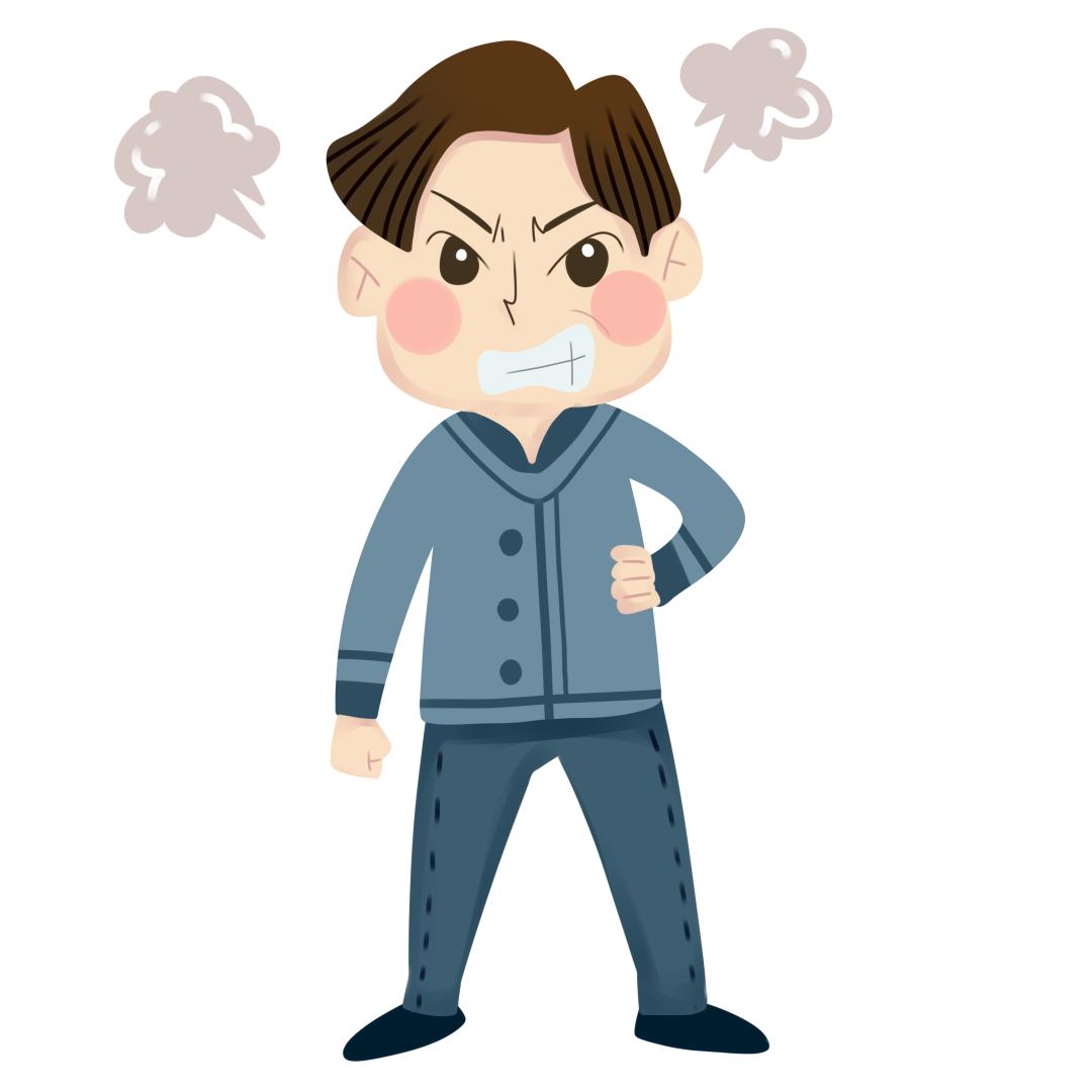 盆腔炎引起头昏怎么办,盆腔炎也有头晕的症状吗