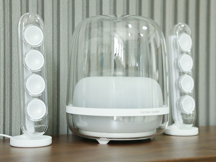 双十一必买清单蓝牙耳机,双11必买清单蓝牙耳机降噪