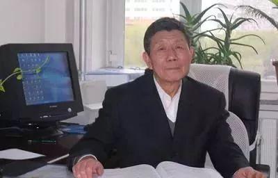 河北省张家口市合村并镇,张家口市在中国城市排名