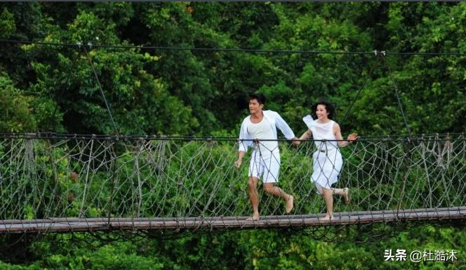 三亚之旅亚龙湾,三亚哪个湾最值得去旅游