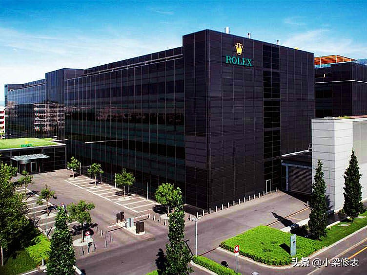 世界上20个公认的最奢华手表品牌,闹钟钟表的十大品牌