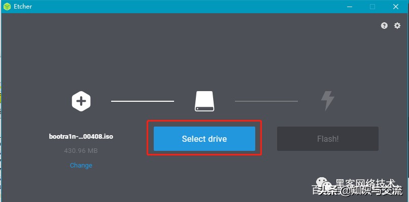 用于越狱的u盘如何转换格式,iphone手机怎样简单越狱