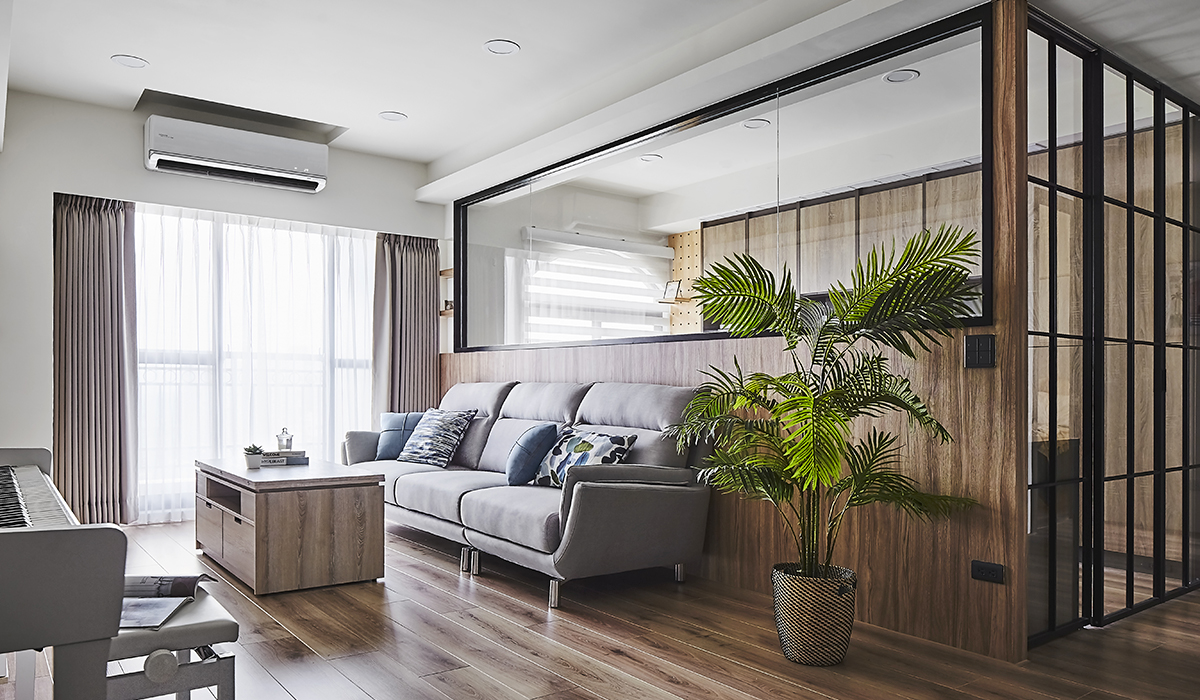 不想装修踩坑这几条你千万注意了,不想踩坑不想走弯路的看过来