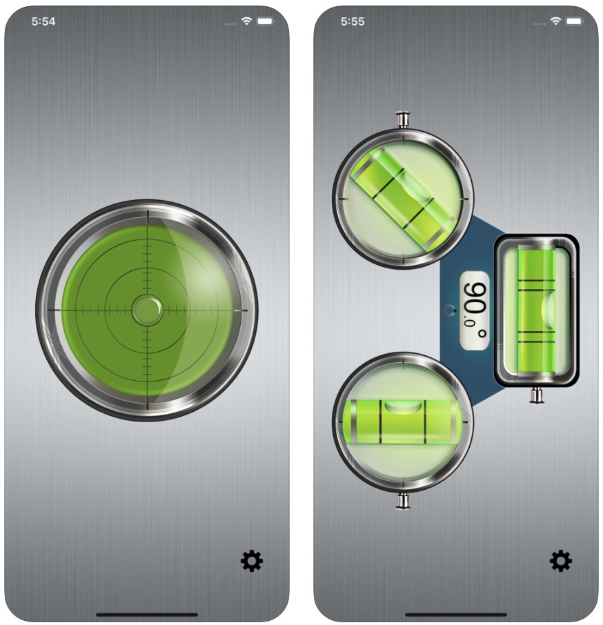 应用日报|AppleMusic网页版正式上线,7款优质游戏降价