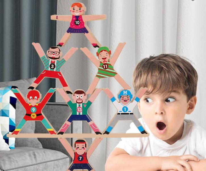 孩子做事急躁没有耐心如何改正,如何改变小孩懒散磨蹭的性格