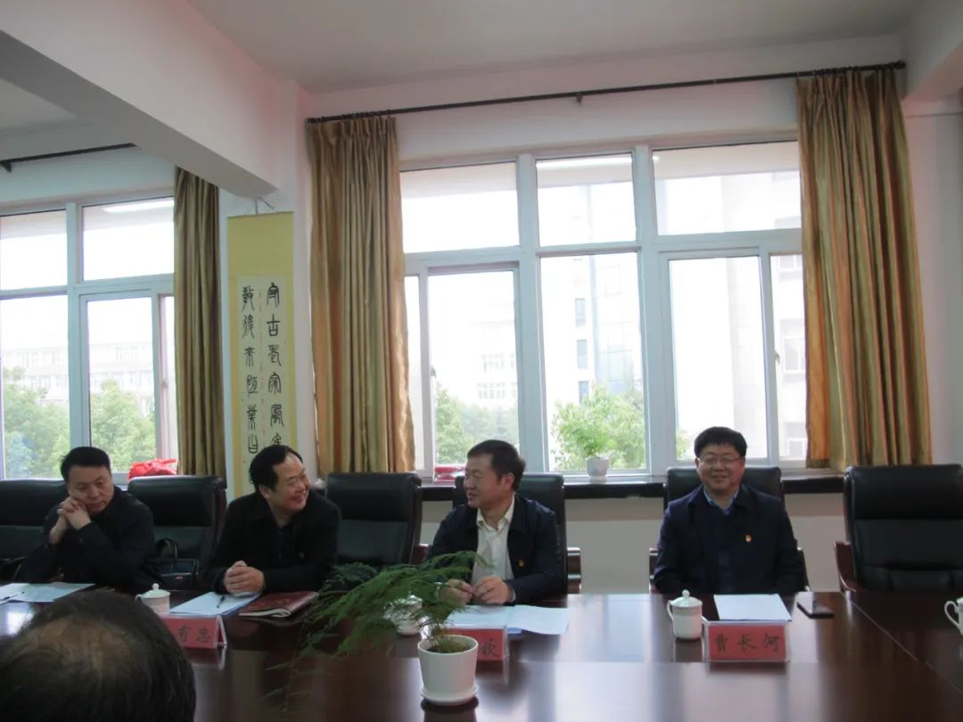 喜大普奔学校报道,喜大普奔有限公司