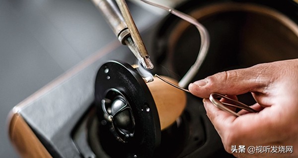 势霸omnia音响和杰士,势霸系列音箱