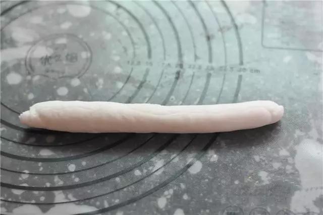 水晶皮虾饺和粉皮虾饺,水晶虾饺和水晶虾饺粉的区别