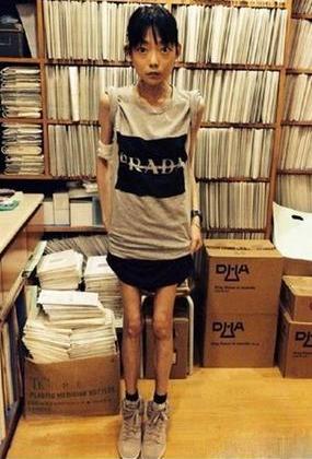 女星伍智恒告别豪门阔太,嫁入豪门伍智恒婚姻