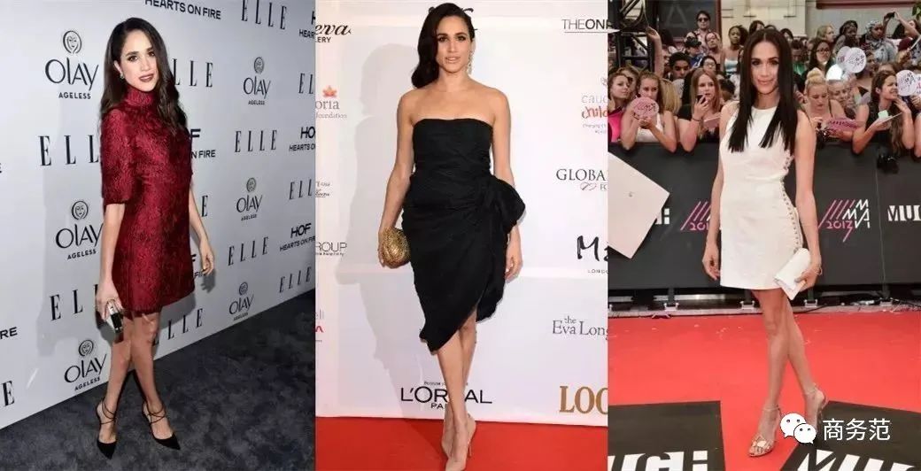 梅根为何总被黑,梅根为啥被黑得那么惨