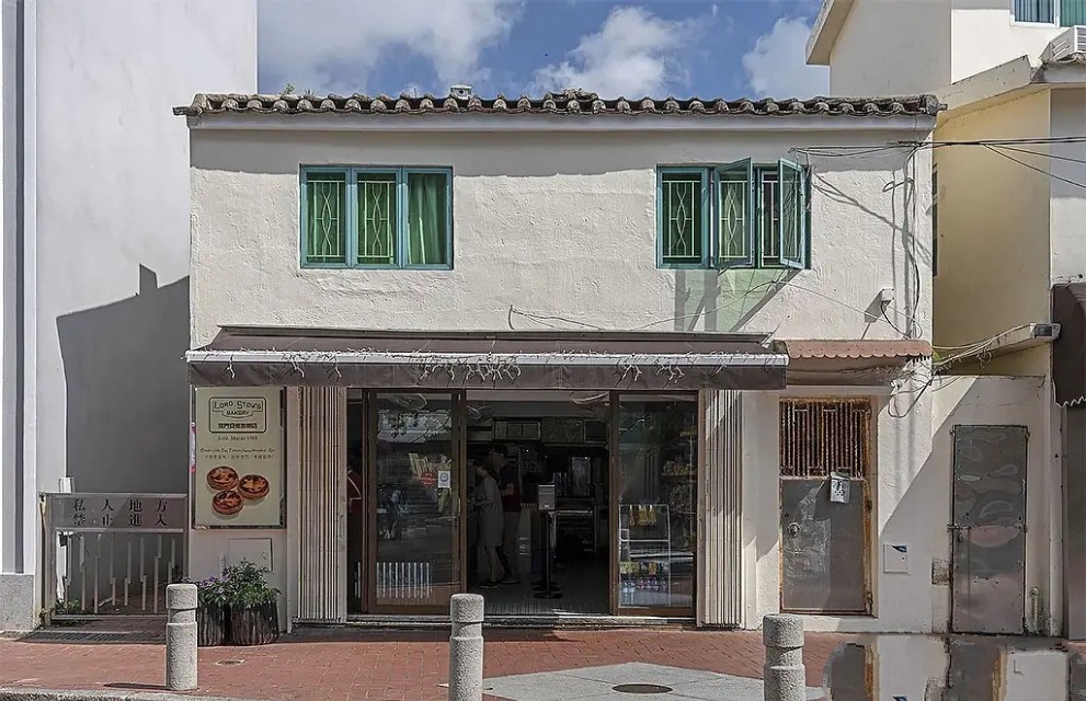 熊孩子读西游记,熊孩子读红楼梦