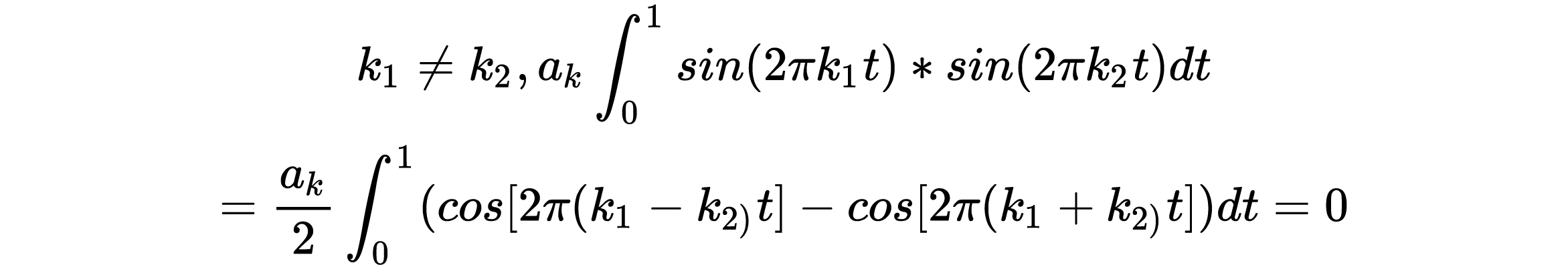 简述什么是ofdm正交频分复用,ofdm子信道调制技术分为哪几种