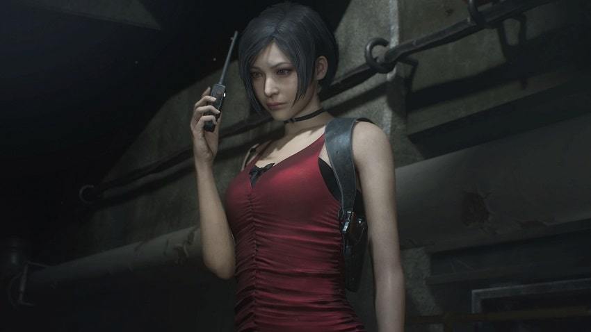 盘点2019下半年最受期待的手游,2022年最受玩家期待的年度大作