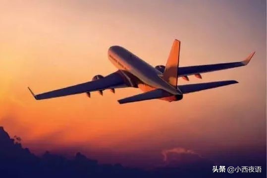 机票行李额退改签,机票退改签攻略