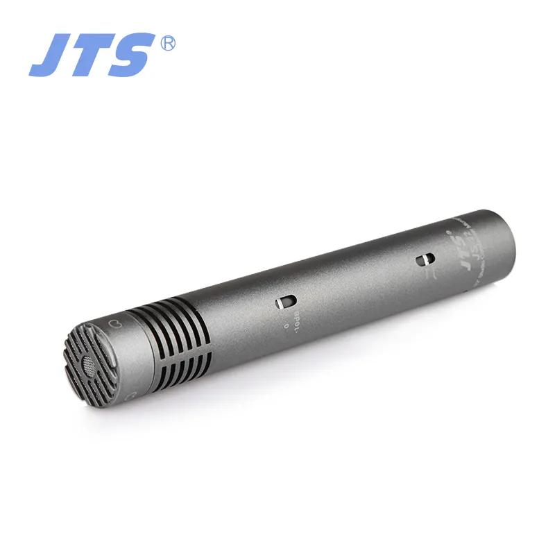 鐧惧勾椋庡崕灞辨渤渚濇棫,鐧惧勾椋庡崕灞卞窛閿︾唬