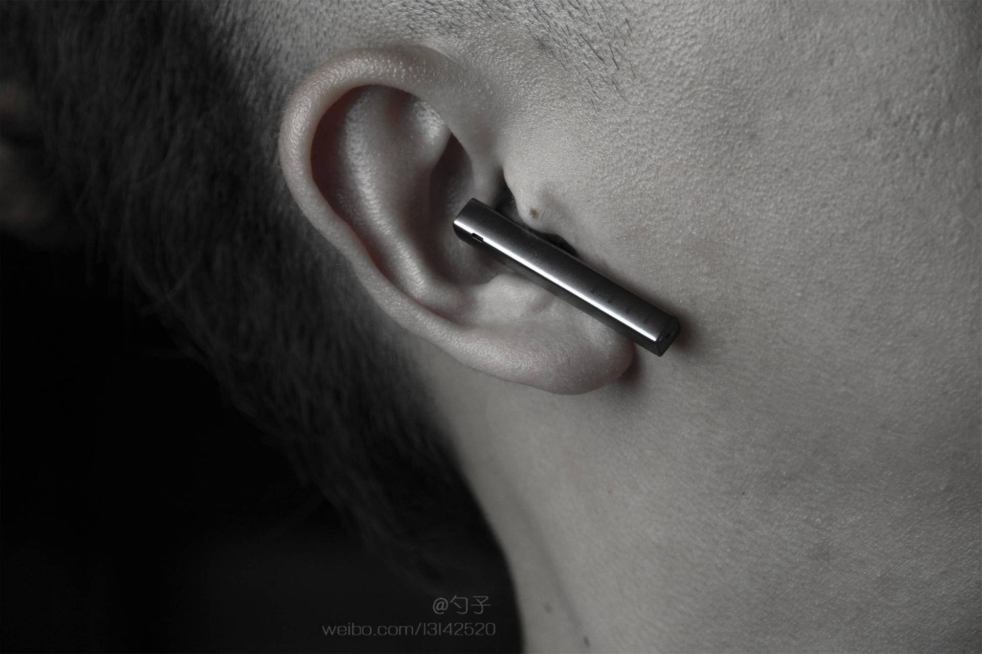 fiil蓝牙耳机音质,fiil耳机性价比怎么样值得买吗