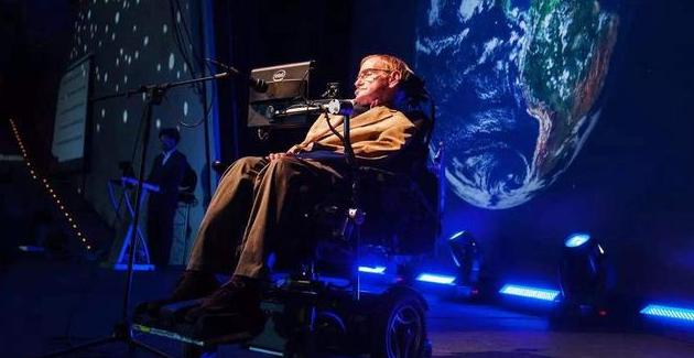 美国科幻影视公司攻击刘慈欣,美国向宇宙发射的光盘