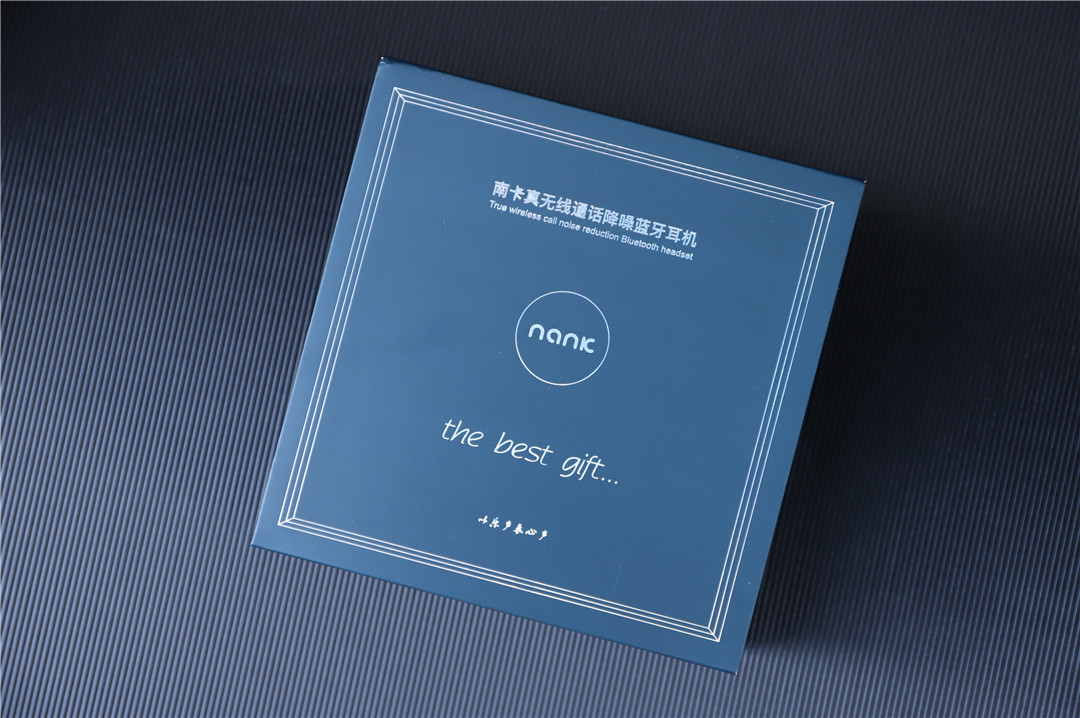 南卡lite真无线蓝牙耳机上手体验,nank南卡litepro蓝牙耳机测评