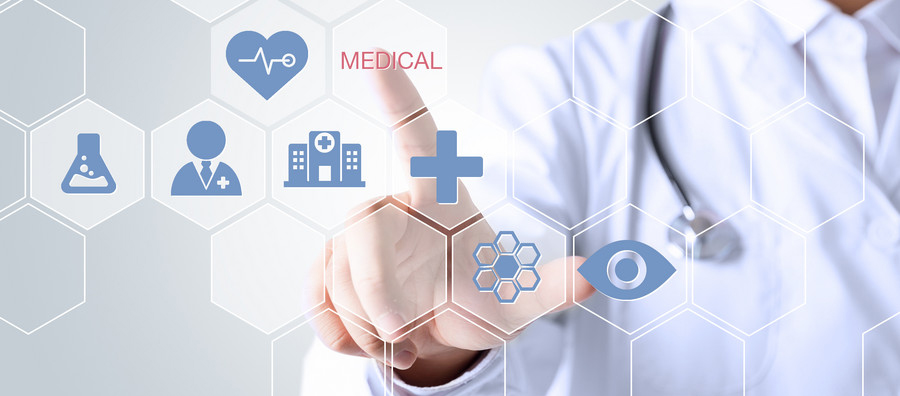 UScale超融合助力企业轻松上云