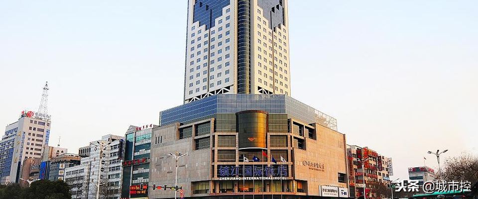 江苏最新五星级酒店,江苏五星级酒店排名