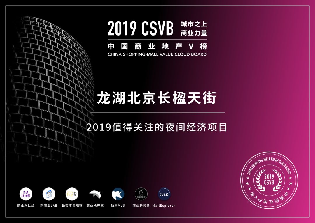 csvb证书排行榜,csrankings含金量