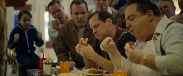 老流氓兼职当司机,俩月挣了16万,被挨打,坐牢，改变需要的是勇气