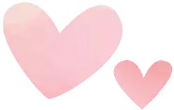 鑻卞浗鍙よ懀鐝犲疂鍝佺墝,ngtc鐝犲疂棣栭グ鎽勫奖