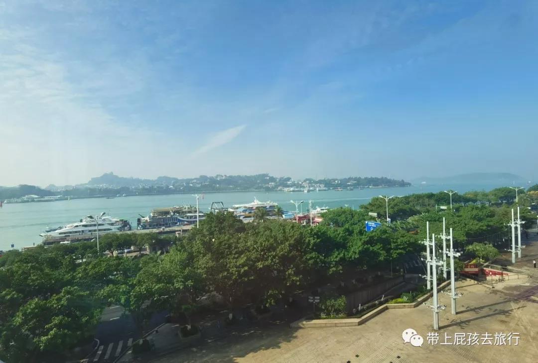 等疫情过后我想去日本旅游,等疫情过后我想旅游