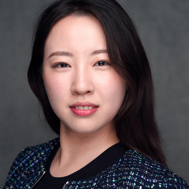 用一张照片来说明你的职业,用一张照片代表自己的职业