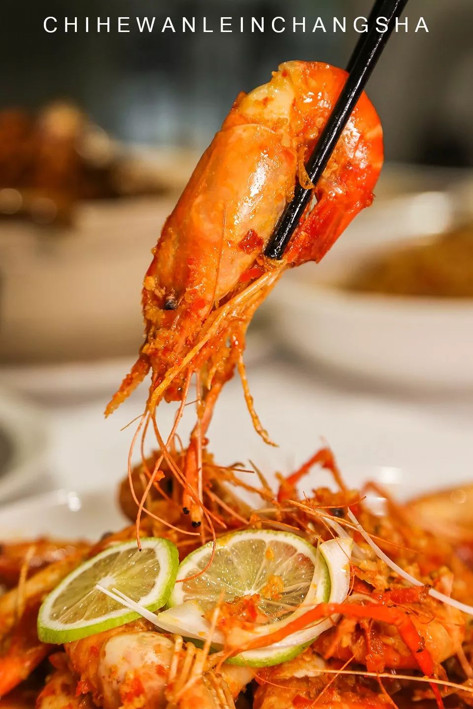 长沙天心阁对面的烧烤,天心阁烧烤