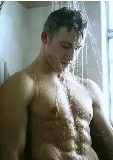 健身肌肉酸痛还能继续锻炼吗,健身缓解肌肉酸痛该吃什么补剂