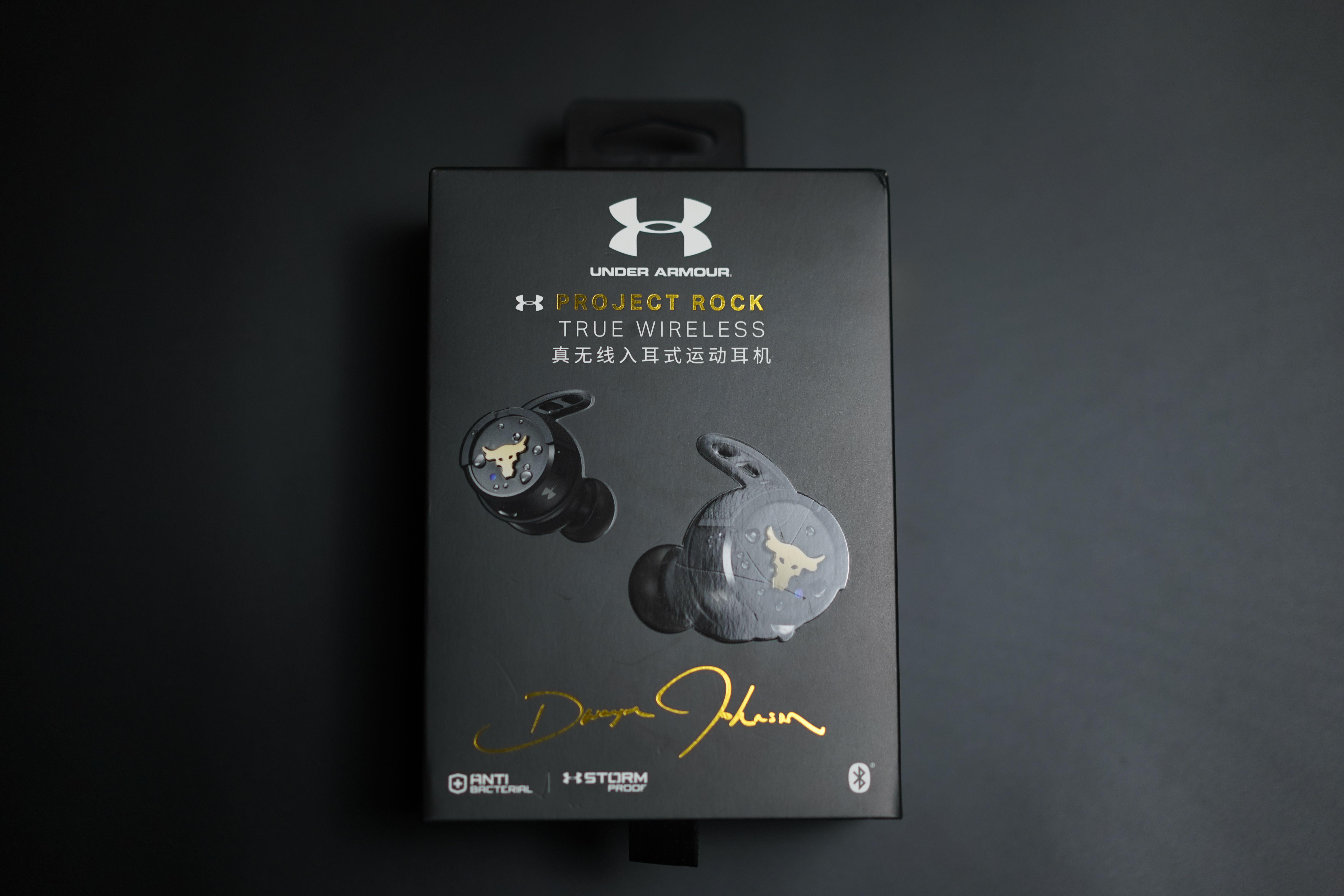 jbl小金盒一代测评,jbl小金盒耳机测评