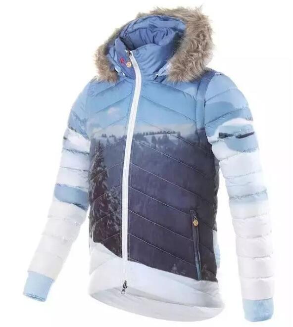 moncler的保暖性,moncler暖和吗