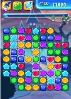 为什么现在喜欢玩手机游戏,为什么有的人不喜欢玩手机游戏