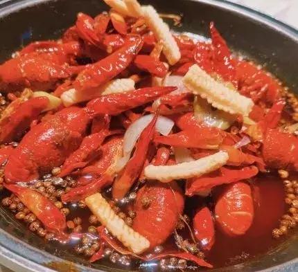 杭州100个打卡点,杭州必打卡五家网红店