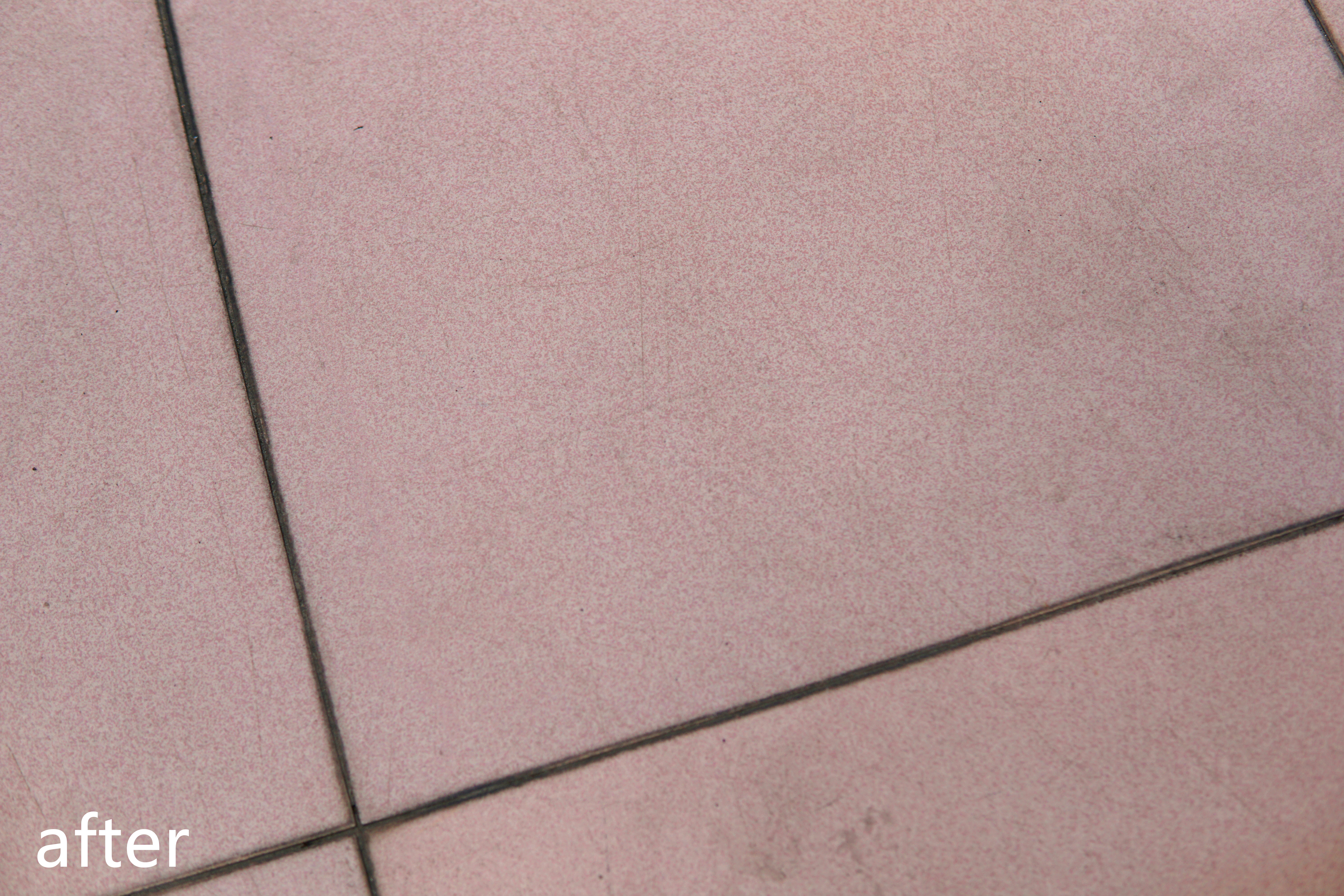 家庭小帮手，日本由利无线电动拖地机轻松摆脱腰酸背痛