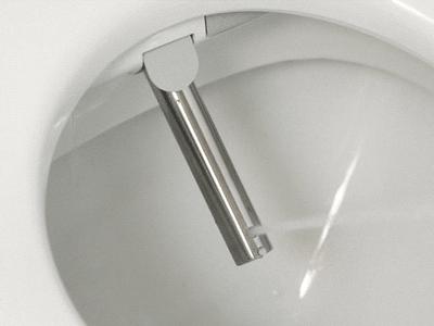 红点设计大奖和if有什么区别,国际设计红点奖