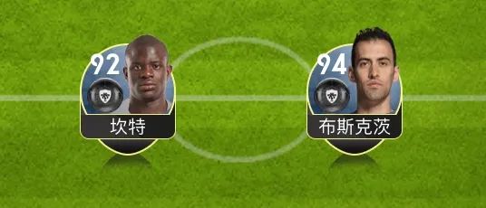 实况足球后腰罗德里数据,实况足球适合罗德里的阵型