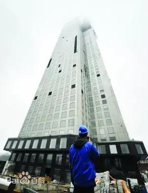 远大集团上市了吗,远大为什么不上市