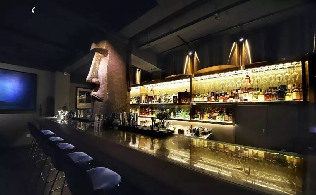 城南夜生活怎么样,城南夜晚生活视频