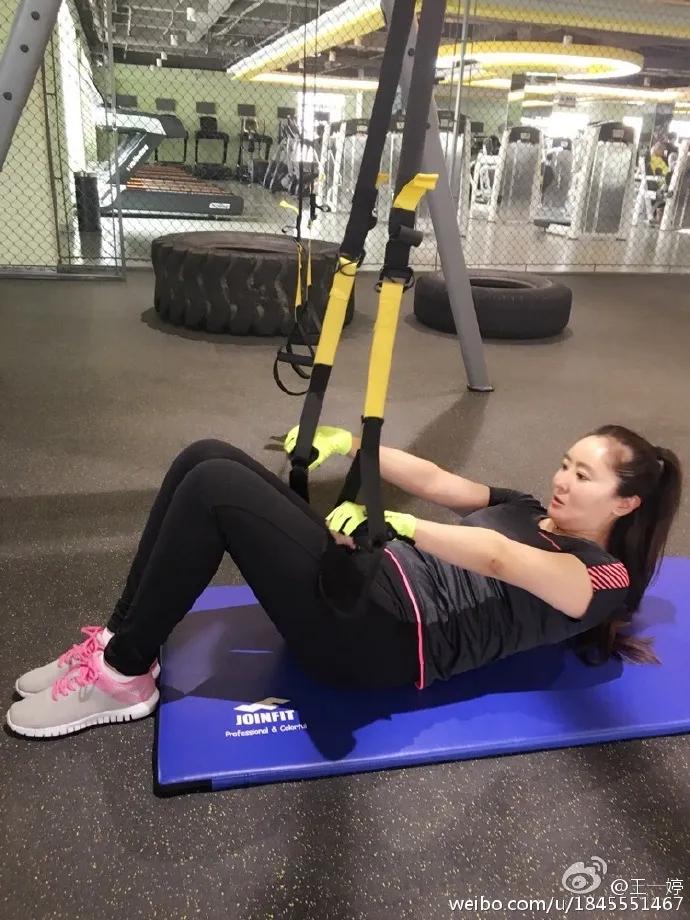 中国国脚杨旭,前国脚杨旭