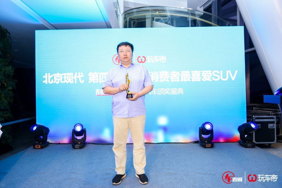 你的车买对了吗,你的车真的买对了吗