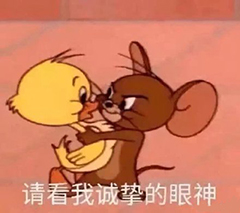 学做精美ppt的简单步骤,7天学会ppt制作教程