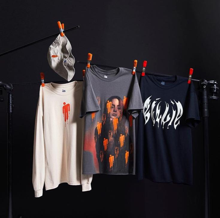 zara和hm哪个值得买,Zara和HM品牌分别什么价位