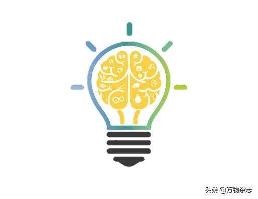 女人一到冬天尿频是怎么回事,冬天尿频夏天不尿频是怎么回事