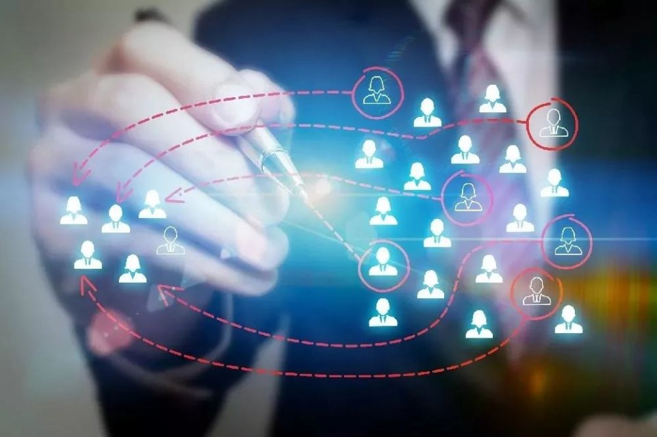 深圳爆发流感吗,深圳有没有大规模爆发疫情