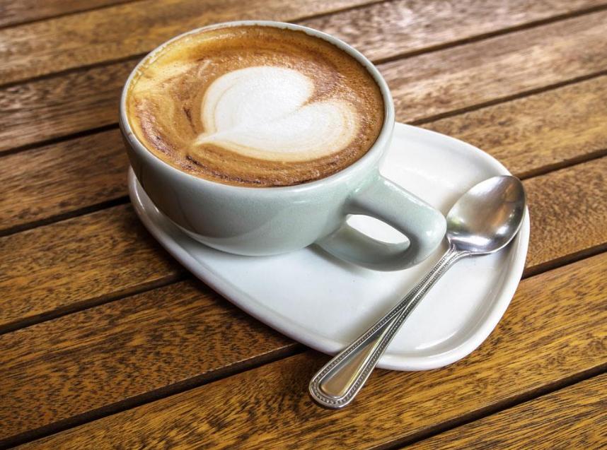 酒店洞察顾客需求的方法有哪些,喆啡酒店运营方案