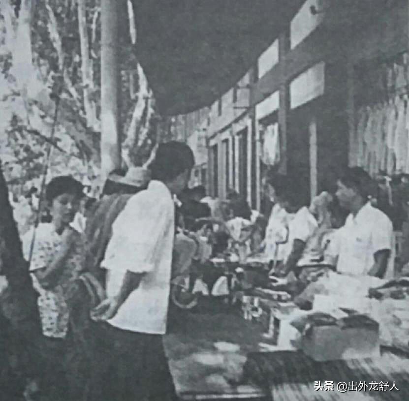 合肥新蚌埠路什么时候改名的,合肥长江东路前身叫什么路