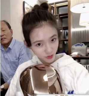 光了嫩肤后皮肤会变光滑吗,皮肤黑光子嫩肤10天变化图片